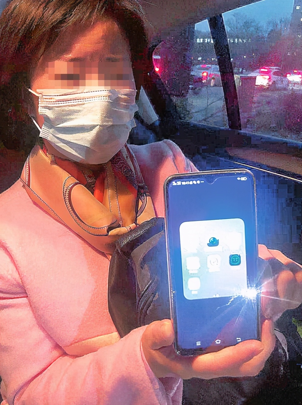 16岁女孩充值玩游戏退款被拒,孩子玩tt语音充值怎么申请退款