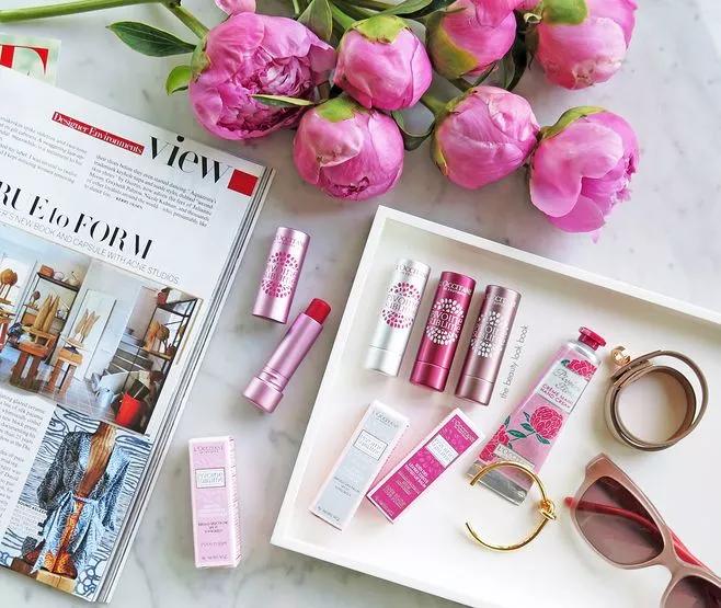 微商卖货成功怎么发朋友圈,微商卖货技巧大全