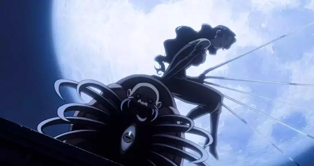 钢之炼金术师瓶中小人吞噬7宗罪,钢之炼金术师7宗罪身份