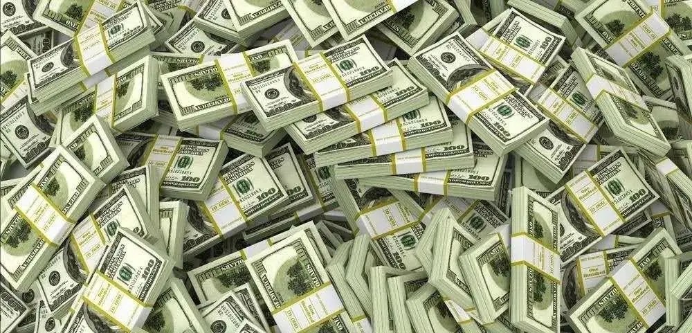 美国是如何剪羊毛的全集,美国剪世界羊毛示意图