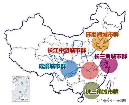 港珠澳攻略自由行,港珠澳深旅游攻略