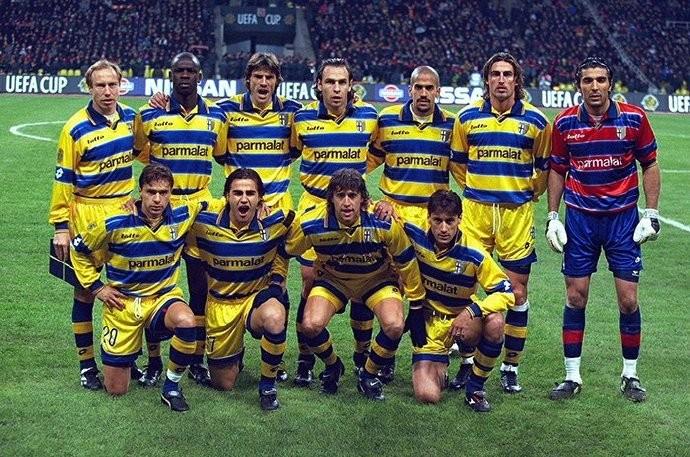 意甲的利沃诺的队徽,意甲球队队徽一览表