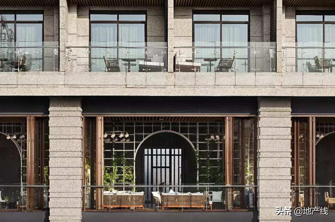 太子大酒店|大隐隐于市