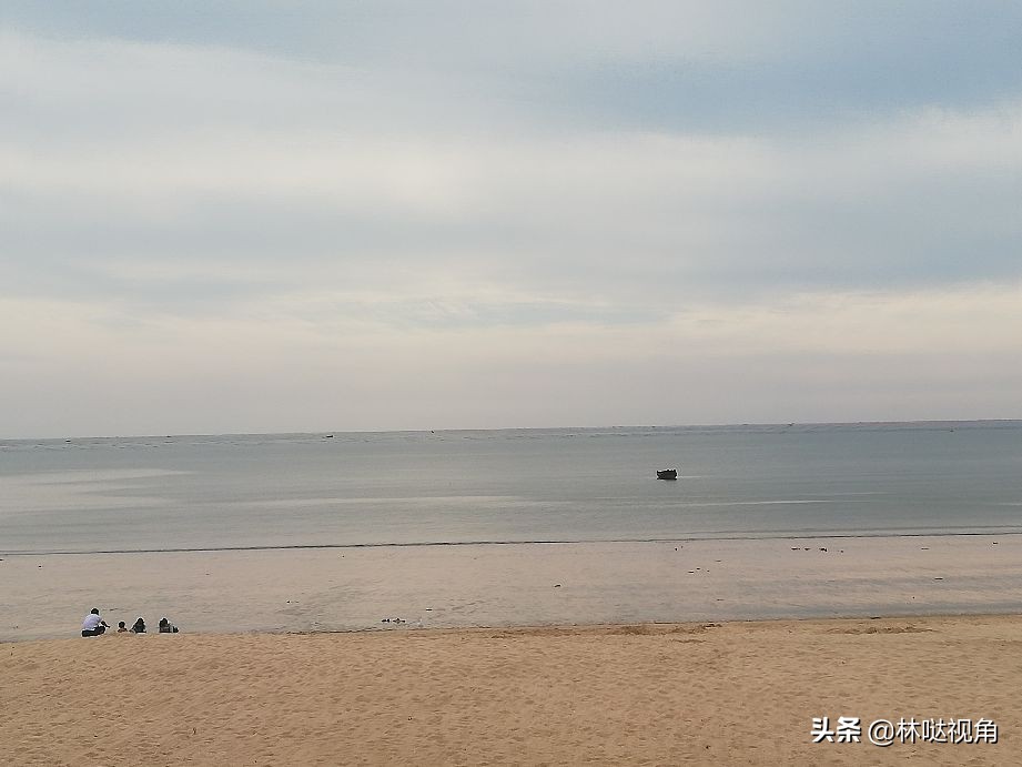 乳山生蚝养殖基地观光,乳山哪里可以养殖牡蛎