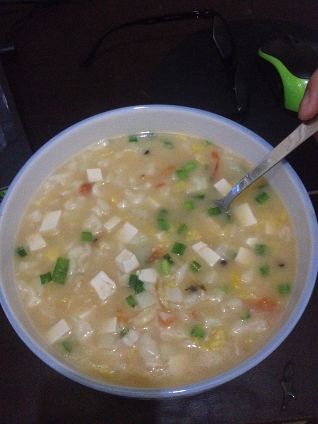 宝宝辅食11个月以上三餐做法,一日三餐怎么搭配宝宝辅食