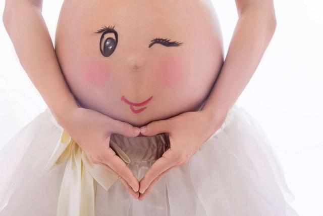 孕晚期孕妇洗澡注意事项,孕晚期洗澡不方便怎么办