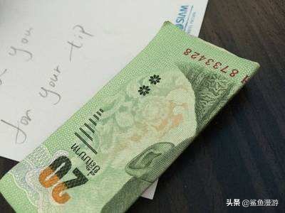 泰国长期签证退税流程,泰国旅游签证申请所遇问题汇总