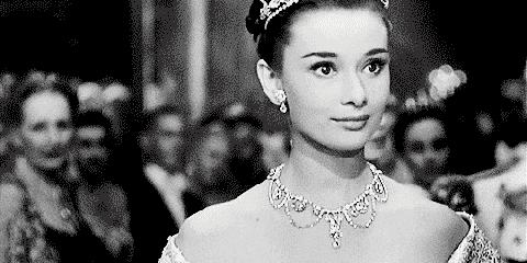 中国人的餐桌文化礼仪,大人要学的中华传统餐桌礼仪