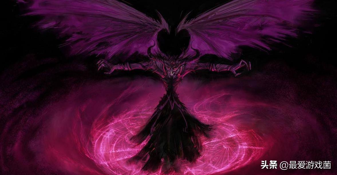 魔兽世界术士三系介绍,魔兽世界术士三系天赋