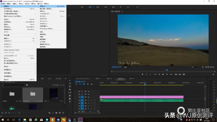 手机延时摄影的拍摄多种教程,手机相机延时摄影教程