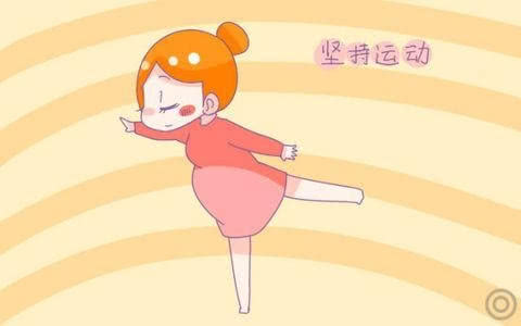 怀孕后期胃酸反酸烧心怎么缓解,孕期缓解反酸的有效方法