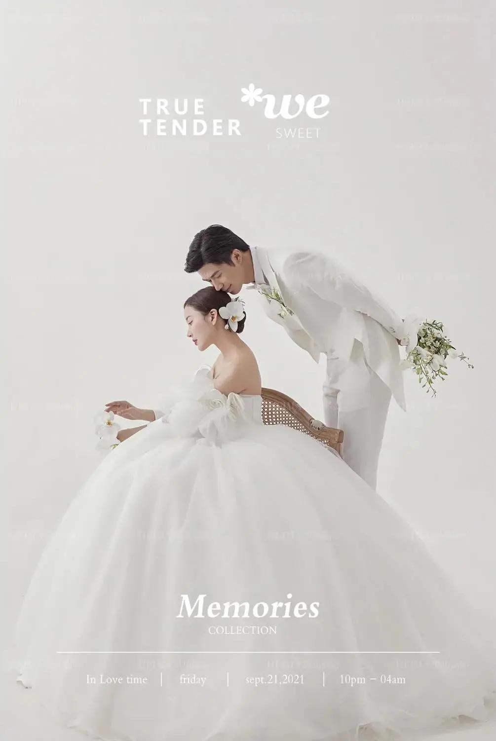 婚纱照不知道怎么拍怎么办,拍婚纱照不懂什么姿势怎么办