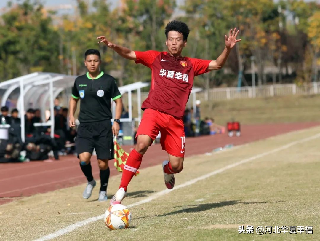 u17澶ц繍娌宠禌,鍥介潚u17绗竷鍚嶇殑鍚嶅崟