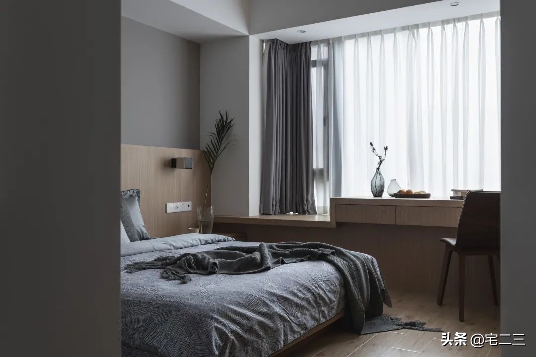 以竹子为建筑材料的地区,以竹建造的民居