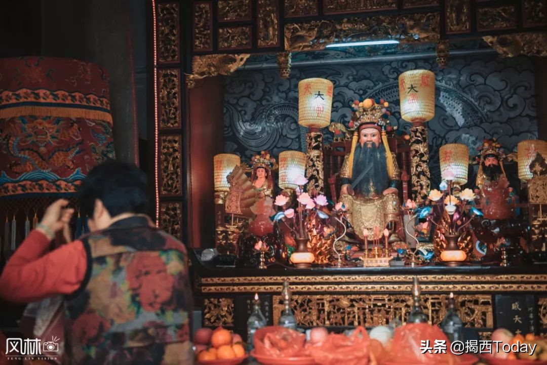 历经沧桑你依然是我最爱的人,历经沧桑的老街