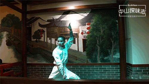 中山老字号四川火锅,中山最正宗的四川火锅