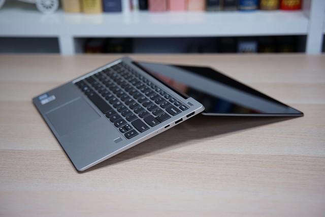 mx250满血版相当于什么显卡,mx250满血属于什么档次的显卡