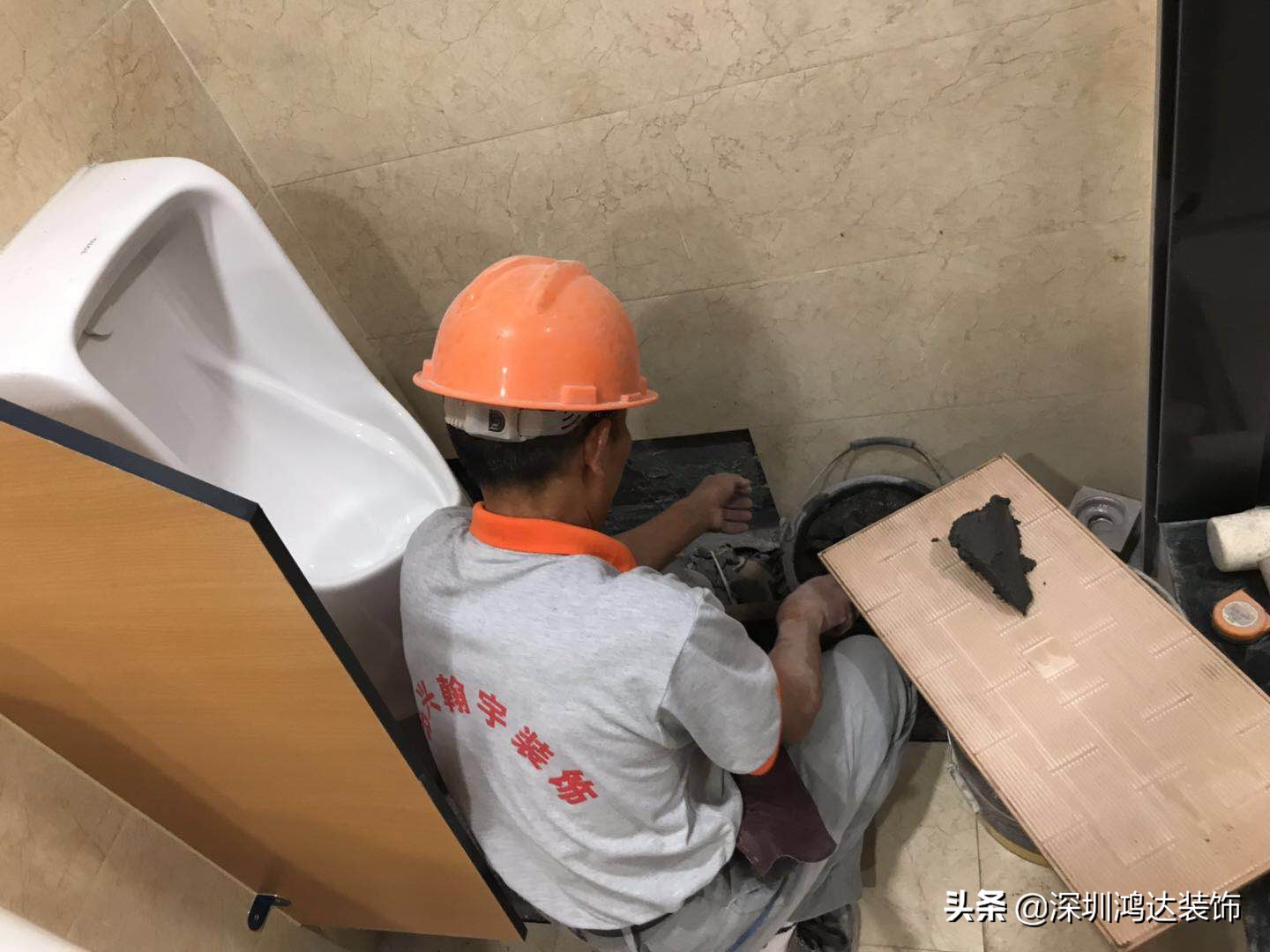 京韩口腔是最好的吗,绍兴京韩口腔怎么样