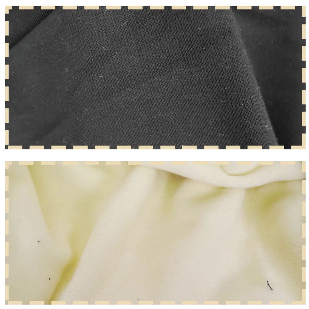 林小宅试穿衣服视频,林小宅店铺衣服免费送