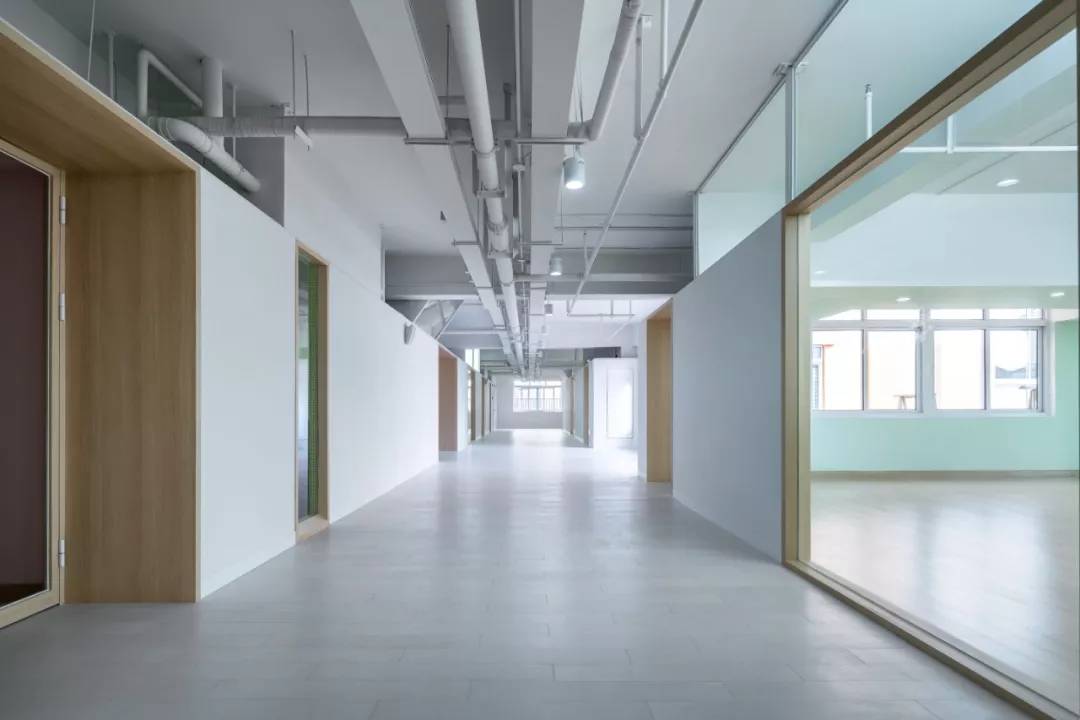 上海宝山贝贝佳欧来幼儿园,宝山区贝贝艺术幼儿园