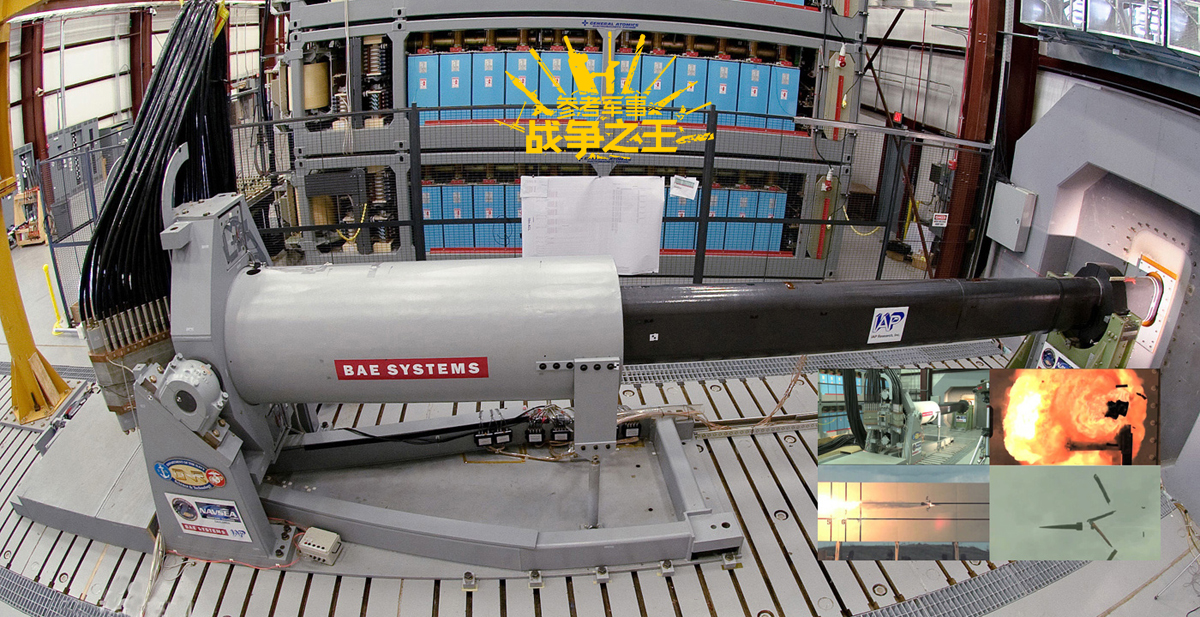 英国bae系统公司旗下产品,英国bae系统公司故事