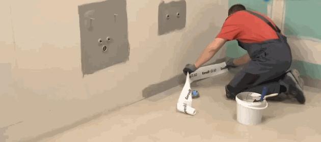 哪些好用到哭的德国货,德国东西为什么质量好