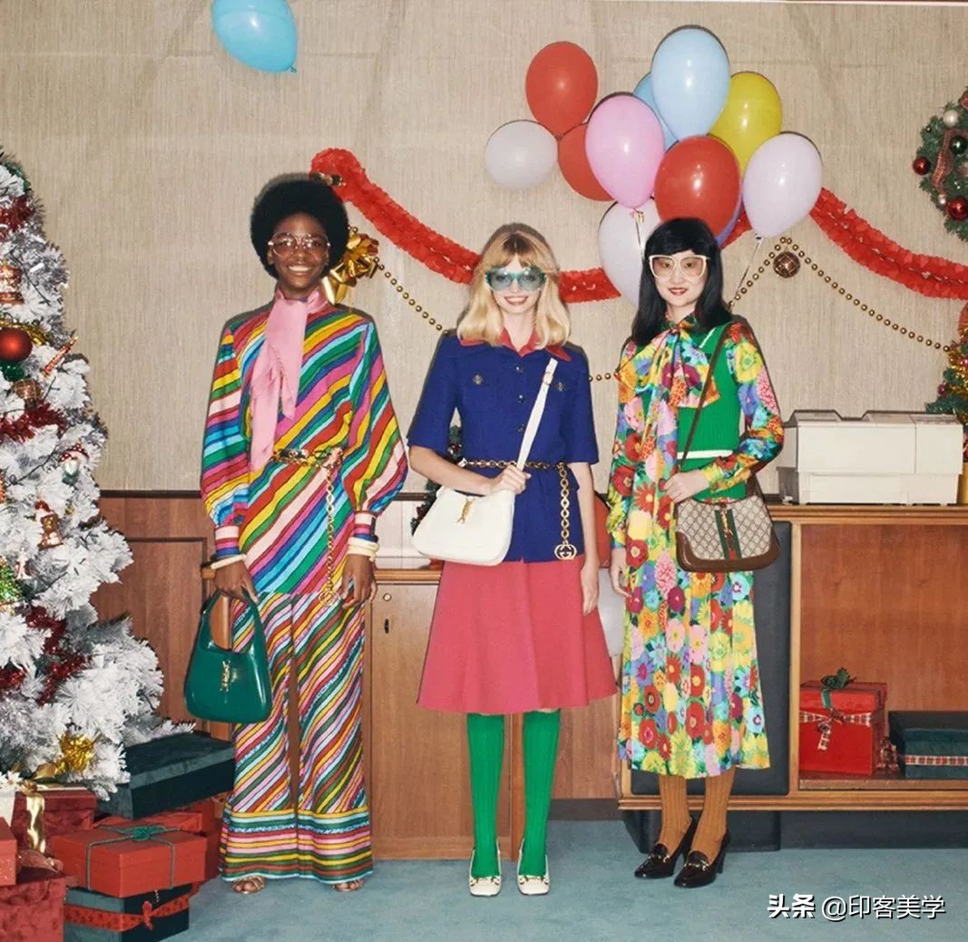 LV收购蒂芙尼的来龙去脉