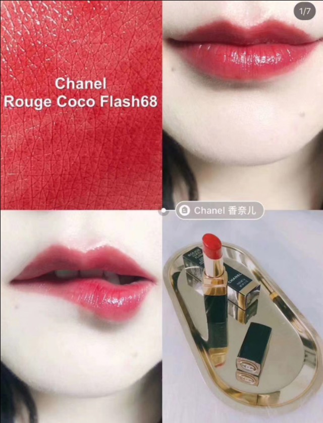 还在为找不到好的供应商而发愁吗,还在为找不到可靠的资源而烦恼吗