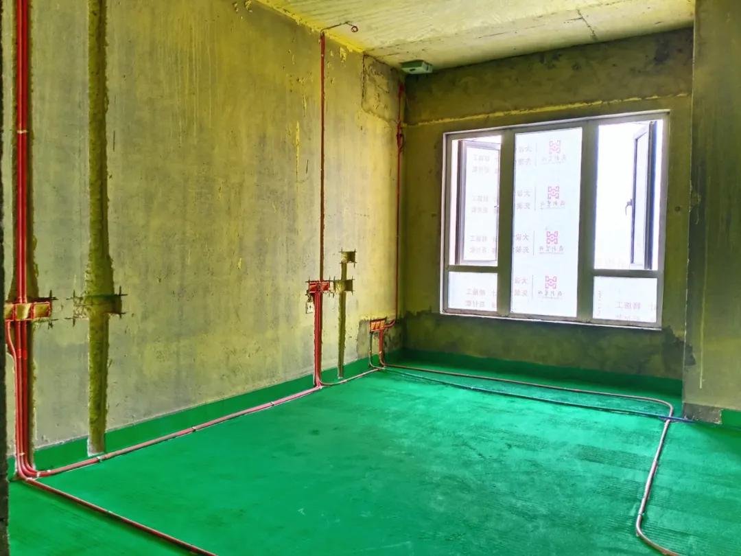 茶园融创欧麓花园联排别墅,重庆融创欧麓花园城铂爵郡装修