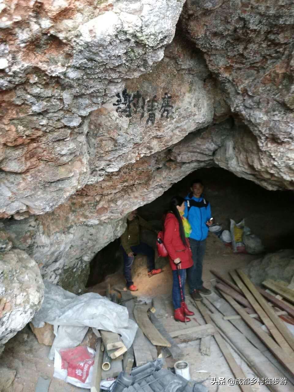 徒步回忆录视频,徒步回忆录