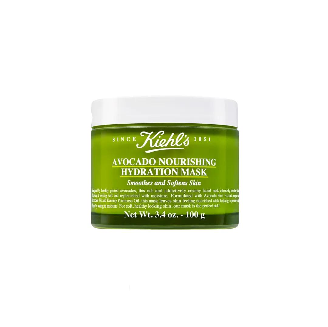 RR·TRENDS|换季修复指南