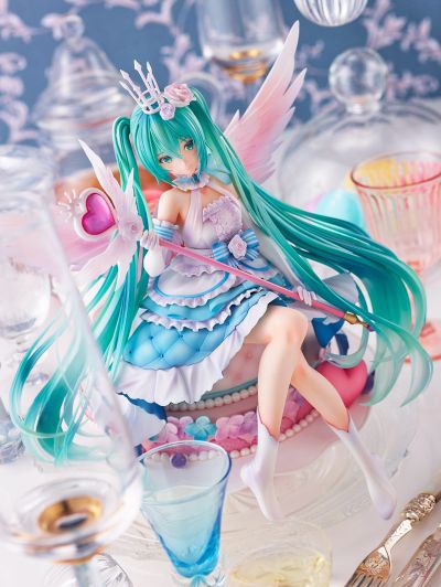 初音未来sweet现场版,初音未来sweet现场