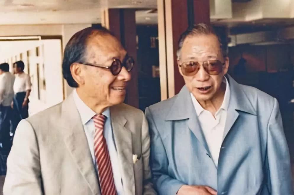 苏州园林是中国园林的典范,苏州古典园林和中国园林