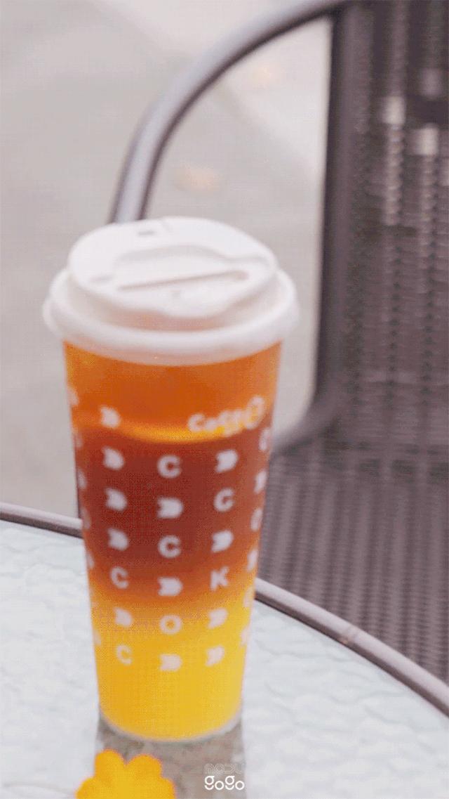 国庆出行这份旅游指南请务必收好,提醒国庆出游收好这份攻略