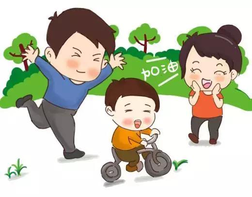 宝宝训练如厕应该怎么选择内裤,如何正确有效地训练宝宝如厕