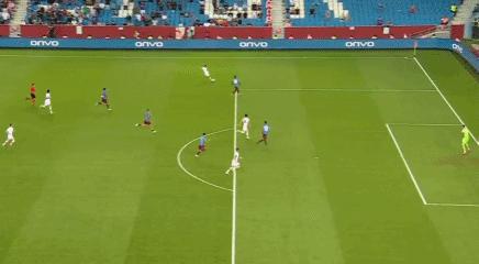 法甲布雷斯特vs巴黎,布雷斯特vs巴黎圣日耳曼