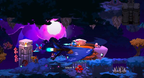 2020ps4港服10月会员免费,ps4ps5港服游戏史低一览