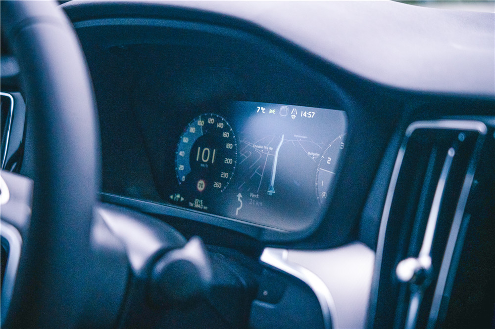 瑞典游玩攻略视频,瑞典自驾注意事项大全