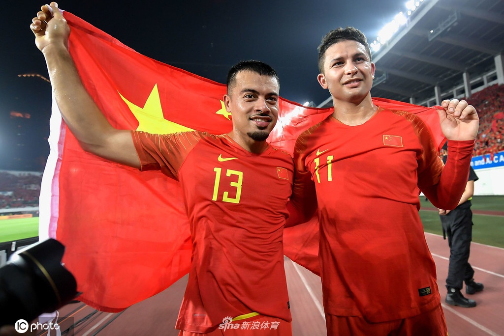 国足反腐观后感200字,2024国足比赛观后感100字