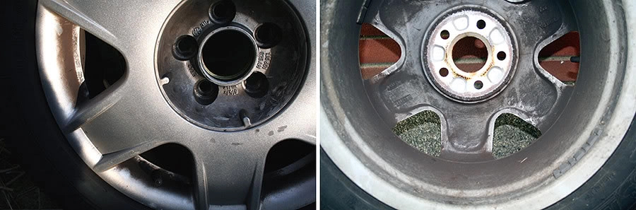 mk4瀹濇潵缈绘柊,mk4瀹濇潵鏀硅