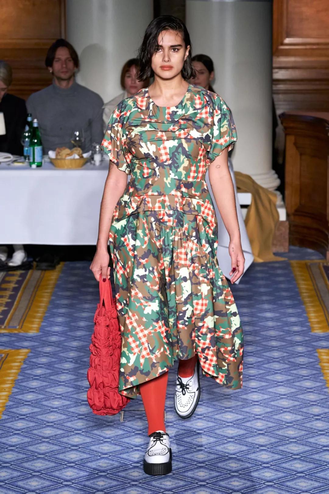 mollygoddard2019,mollygoddard品牌