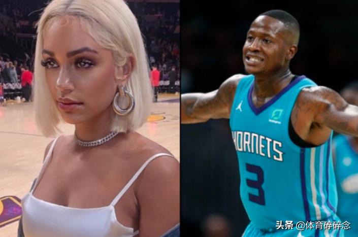 杜兰特代言身体乳,真假库里之争,欧文肯定要被交易,詹姆斯禁赛