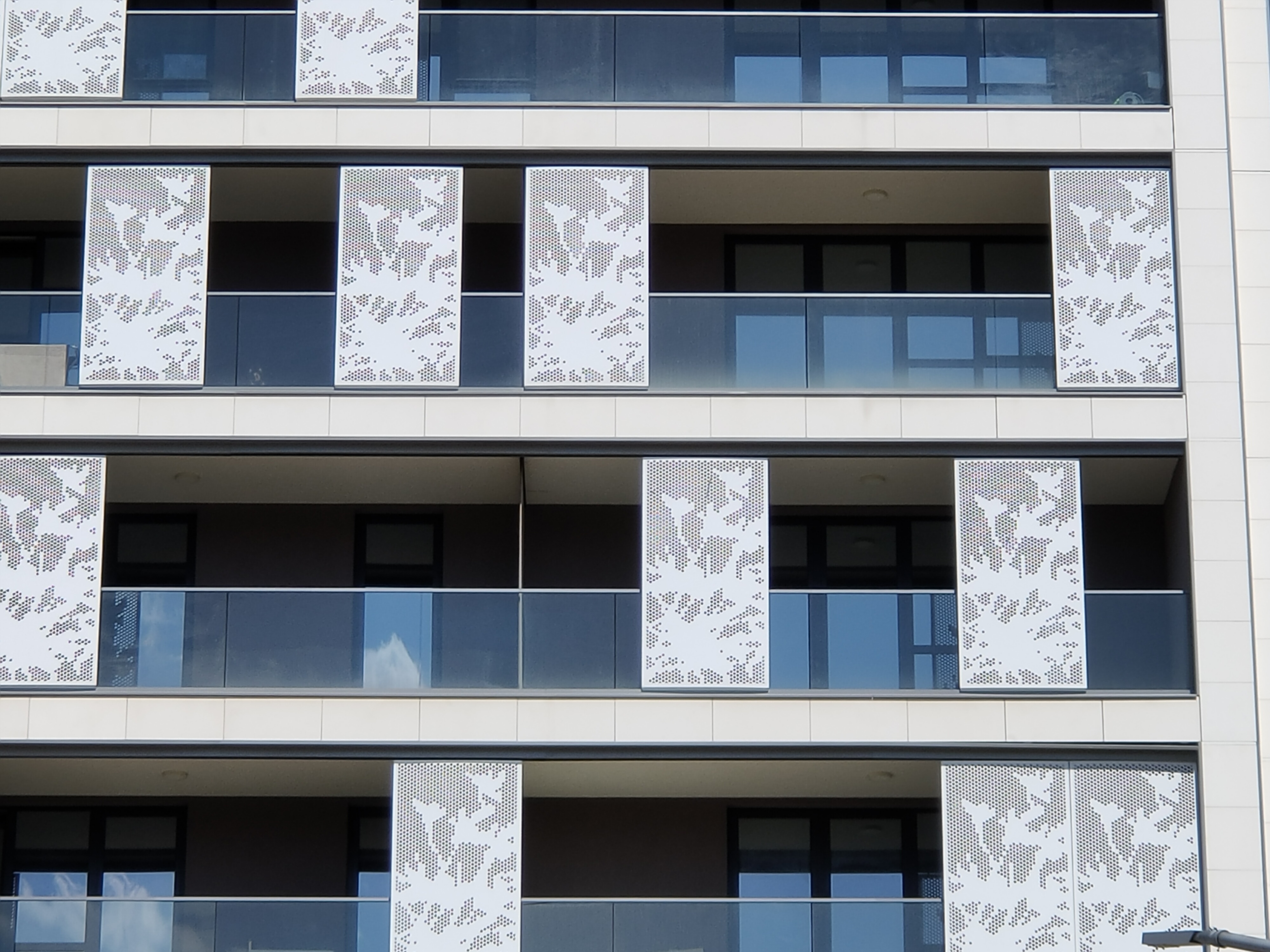 opporeno2优缺点,oppo手机reno2深度评测