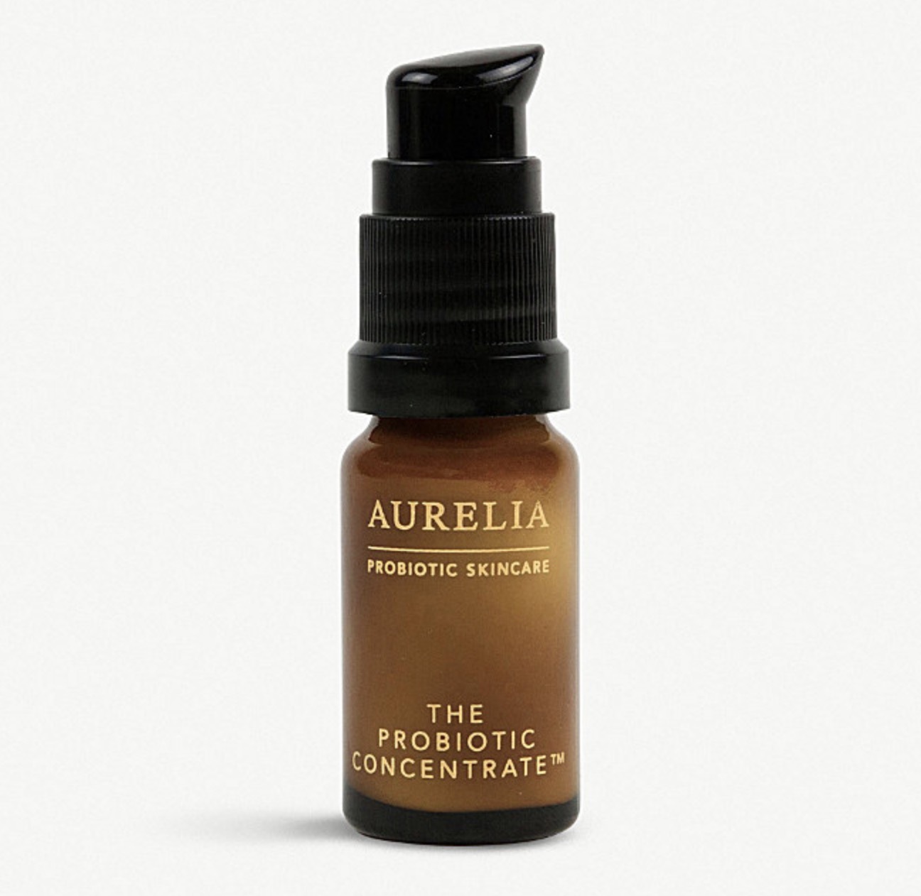 油皮出油严重怎么涂散粉,油皮怎么不用化妆品改善出油