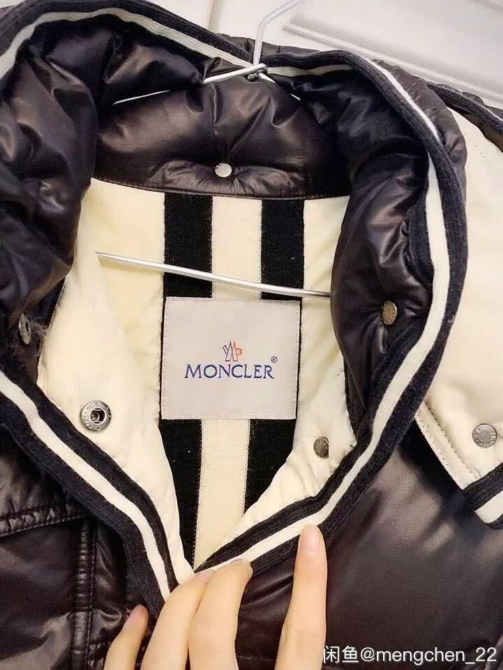 沈梦辰假货事件后续,沈梦辰和吴昕二手店