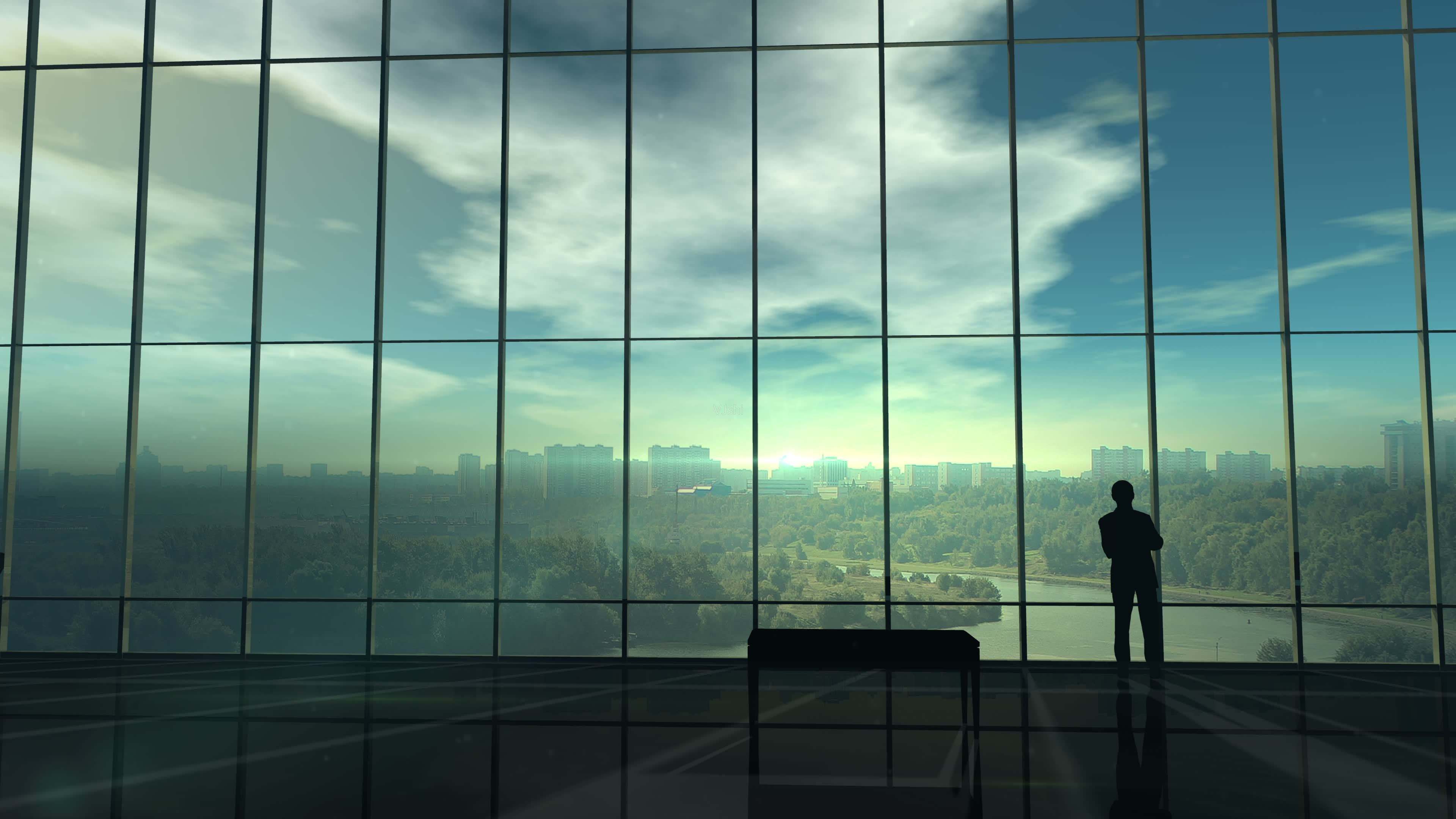 创业从什么开始做起,怎么开始创业去哪里找项目