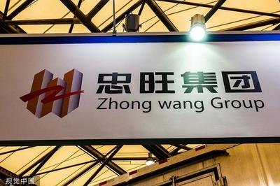 君康人寿五年钱会回来吗,君康人寿保险会亏钱吗