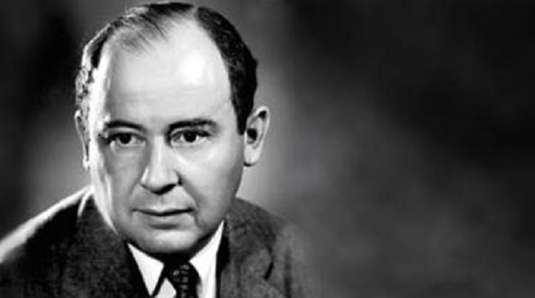 涓栫晫鏁板涓績鏅灄鏂】,鏅灄鏂】瀛︽淳