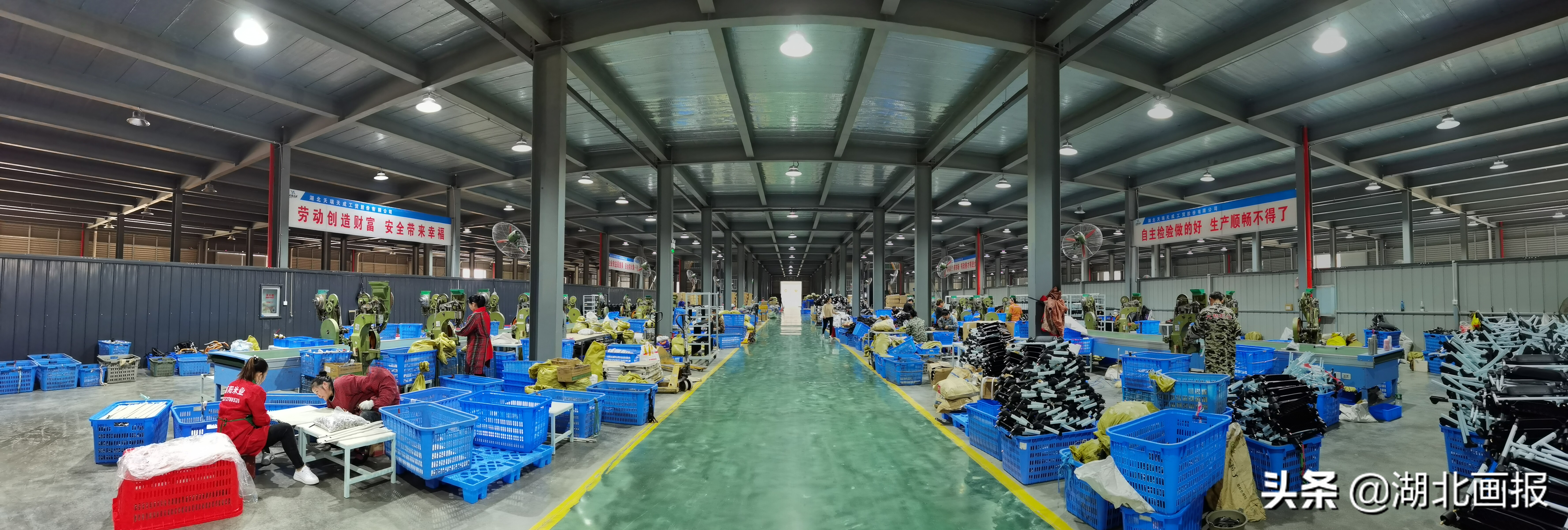 天瑞童车厂,天瑞天成儿童推车折叠