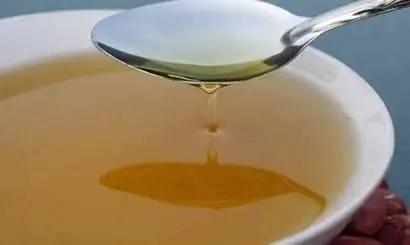 手洗不下脏东西咋办,手指有脏东西洗不掉